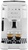 Delonghi Magnifica Start ECAM220.21.WW