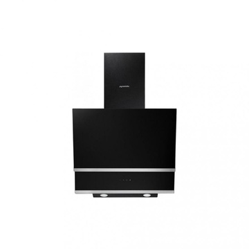Pyramida ASH 60 S (800) XGBL