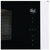 Hisense BIM325G62BG2
