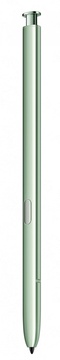 Samsung Galaxy Note20 SM-N980F 8/256GB Mystic Green (SM-N980FZGG)