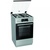Gorenje K5341XF