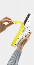Karcher WV 6 Premium (1.633-530.0)