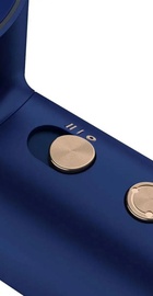 Laifen Swift Premium Platinum Blue (LF03-PBG-EU)