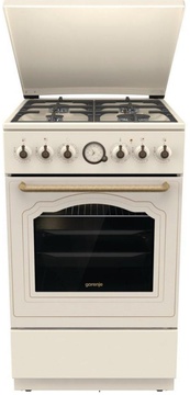 Gorenje GKS5B70CLI