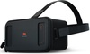Xiaomi Mi VR Play Black