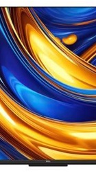 TCL 43P655