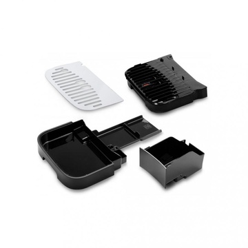 Delonghi Magnifica Evo ECAM 290.81.TB