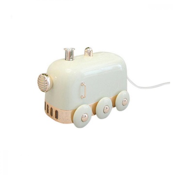 REMAX RT-A280 Mini Train Green