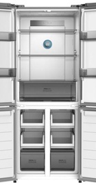 Edler ED-413ISSD
