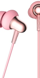 1More Stylish Wired Rose Pink