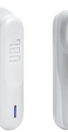JBL Wave 300 White (JBLW300TWSWHT)