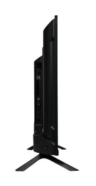 Satelit 32H9500GS