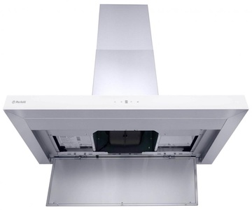 Perfelli TS 9635 I/WH 1000 LED