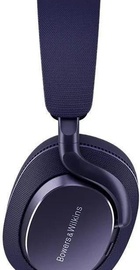 Bowers & Wilkins PX7 S3 Indigo Blue