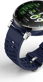 Amazfit Active 3 Premium Atlas Blue (W2559GL2N)