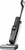 Tineco Floor One Switch S7 Pet (FW251800DE)