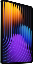 Xiaomi Pad 7 8/128GB Green (VHU5364EU)