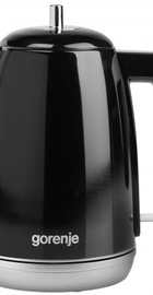 Gorenje K15RLBK