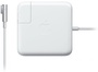 Baseus GaN2 Lite Quick Charger C+U 65W Black (CCGAN2L-B01)