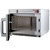 Sharp YB-S6192AE