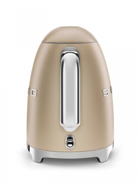 SMEG KLF03CHMEU