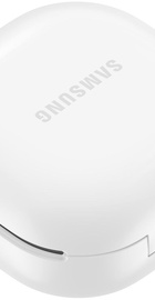 Samsung Galaxy Buds2 Graphite (SM-R177NZKA)