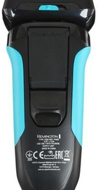 Remington Style Series F4000