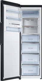 Samsung RZ32M7535B1