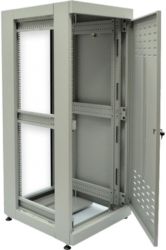 CMS UA-MGSE4266MG