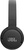 JBL Tune 670NC Black (JBLT670NCBLK)