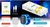 GARMIX PointPRO-200 Blue (GMXPP200-BL)