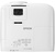 Epson Home Cinema 2100 (V11H851020)