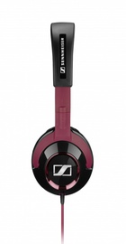 Sennheiser HD 229 Black