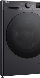 LG F2Y5FS5J
