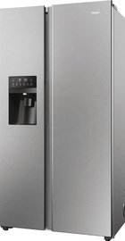 Haier HSR5918DIMP