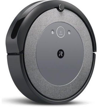 iRobot Roomba i3+