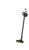 Karcher VC 4 Cordless Premium myHome (1.198-640.0)