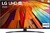 LG 50UT80003LA