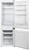 Ventolux BRF 177-243FF