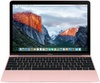 Apple MacBook 12" Rose Gold (MMGM2)