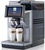 Saeco Magic M2