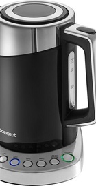Concept RK3171