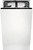 Electrolux EEA12101L