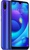 Xiaomi Mi Play 4/64GB Blue