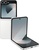 Samsung Galaxy Flip6 12/512GB White (SM-F741BZWH)