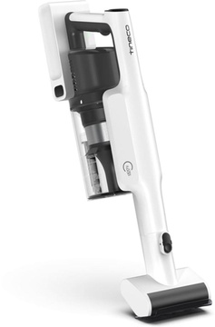 Tineco PURE ONE A50S (VS201400DE)