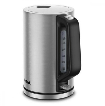 Tefal KI513D10