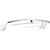Google Glass 2.0