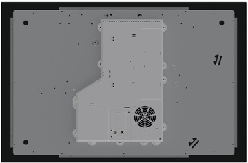 Gorenje GI8421BSC