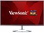 ViewSonic VX3276-MHD-2 (VS17220)